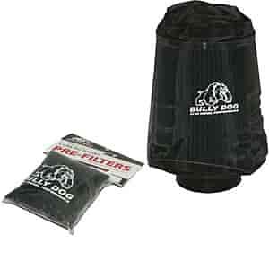 94-05 Ford Prefilter for RFI