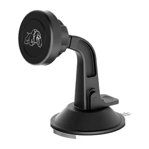 BDX Windshield Mount