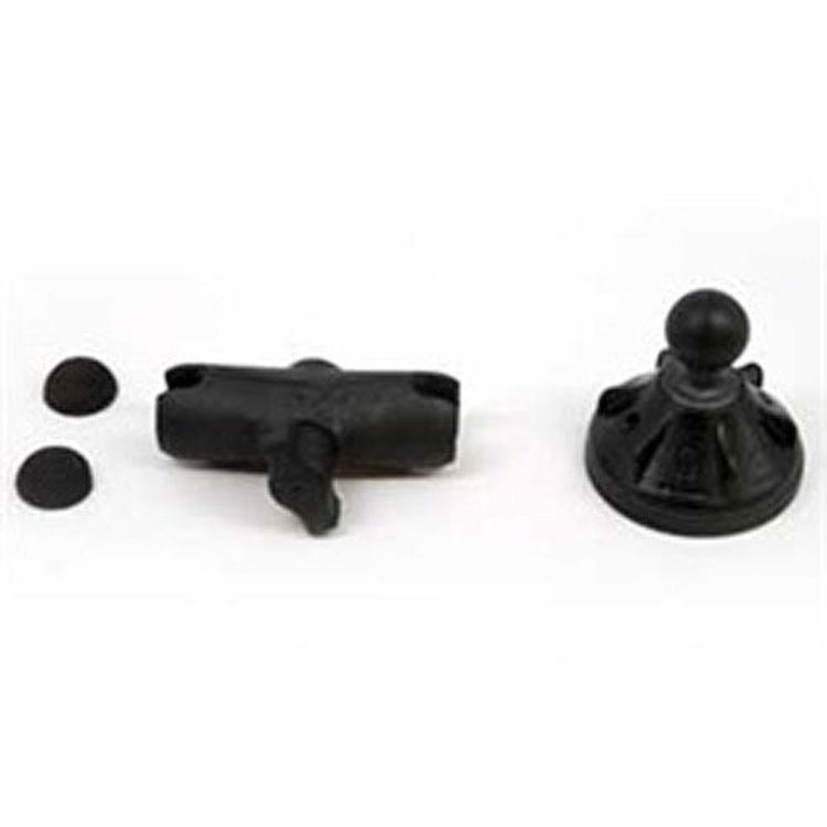 RAM Heavy Duty Suction Cup Mounting kit for PMTs