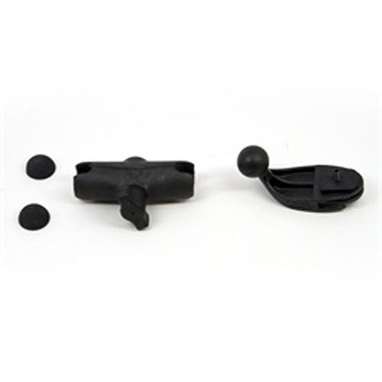 RAM Mirror-Mate Mounting Kit for PMT