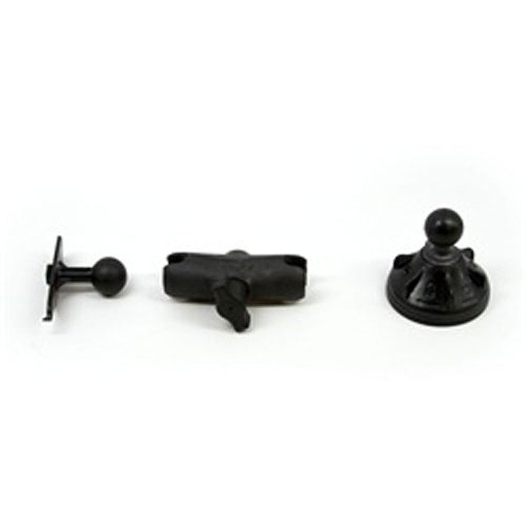 RAM Mirror-Mate Mounting Kit for PMT