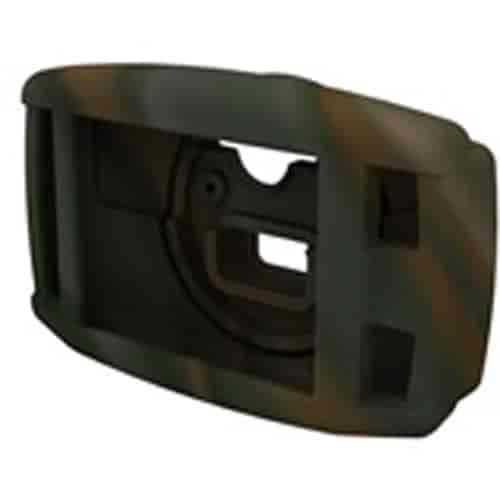 Bully Dog Triple Dog GT Tuners & Accessories