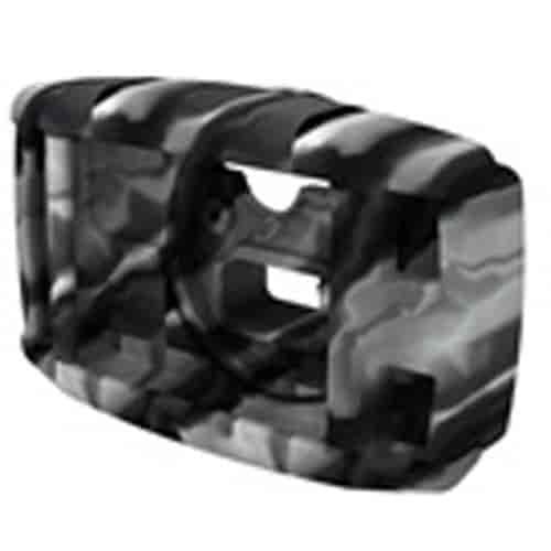 GT Armor Snow Camo
