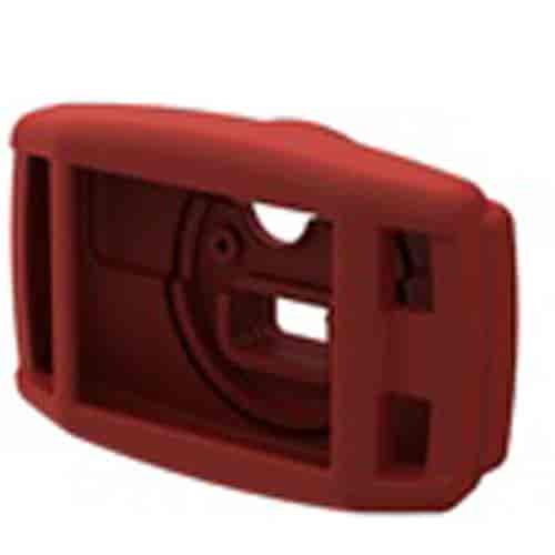 GT Armor Red
