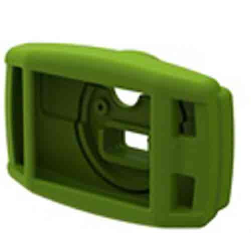GT Armor Green