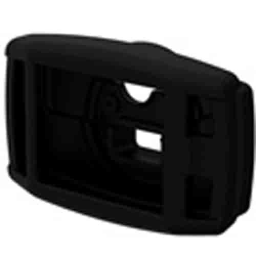 GT Armor Black