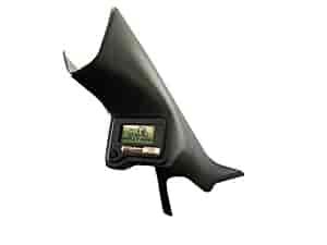 Outlook Monitor Pillar Pod Ford F-Series Truck 2003-07