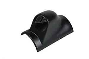 Single Gauge Pillar Pod