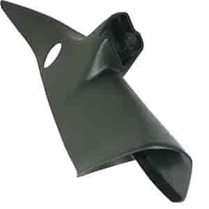 Outlook Monitor Pillar Pod GM Full Size Truck 1999-2007