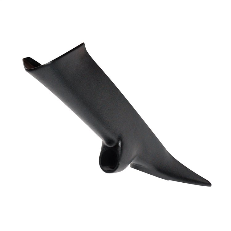 Outlook Monitor Pillar Pod 1999-2006 Silverado/Sierra Pickup 1500-3500