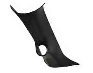 A-Pillar Pod Mount Custom Mount For Performance Management Tool Only For Use w/o Speaker
