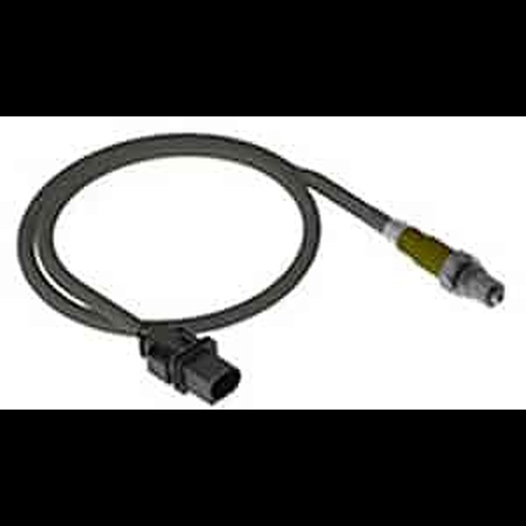 O2 Sensor Bosch LSU 4.9 Wideband Oxygen Sensor for Sensor Docking Station