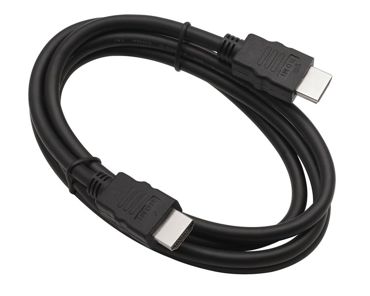 HDMI Cable For GT And Watch Dog Tuner