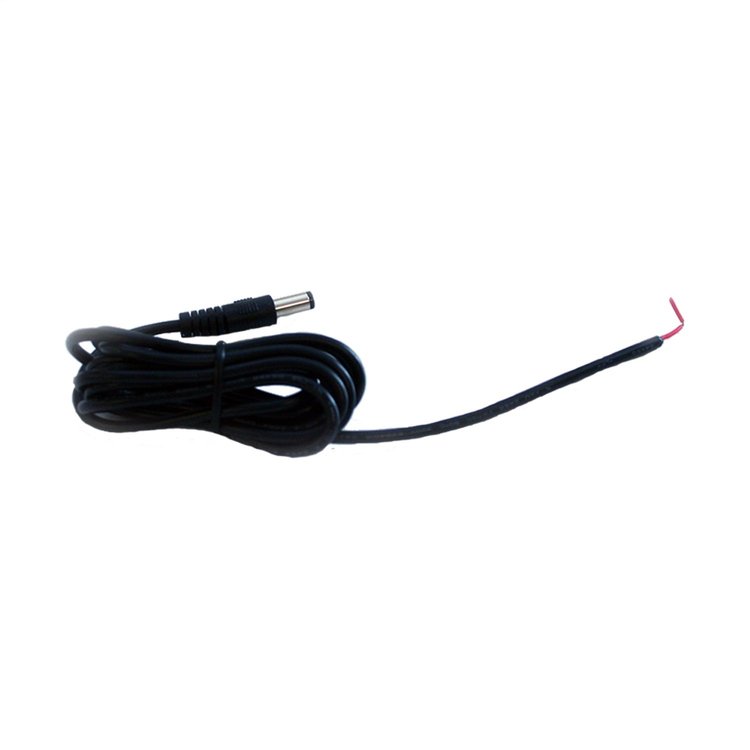 Power Cable For GT and Watch Dog Tuners