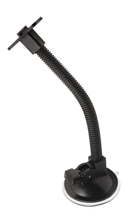 Windshield Mount For GT and Watch Dog Tuners