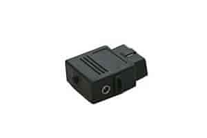 OBD Block For GT And Watch Dog