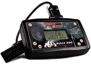 TRIPLE DOG DIESEL DOWNLOADER