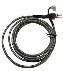 Toggle Switch Add On Switch For Rapid Power Modules