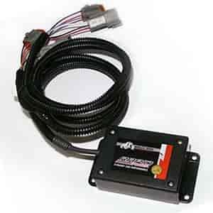 Rapid Power Module 1998-2005 Caterpillar 3126, C7 and C9