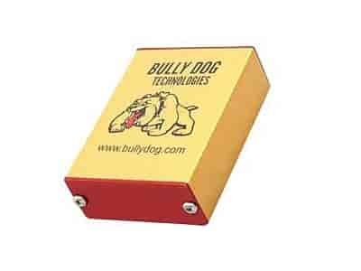 Dyno Power Performance Module, 2003-05 Ford 6.0L PowerStroke