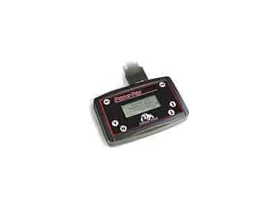 Power Pup Downloader, 2003-06 Ford 6.0L PowerStroke