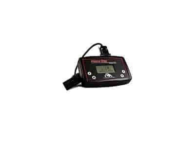 Power Pup Downloader, 1999-03 Ford 7.3L PowerStroke