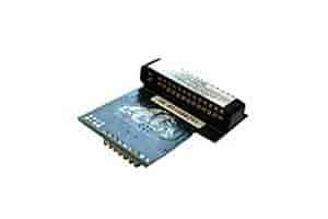 6 Position Chip Performance Module 6-Position 3 Horsepower Settings 50-75-100 hp w/o Switch
