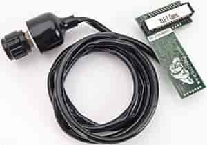 Powerstroke 6-Position 4-Bank Chip 1994-97, manual transmission