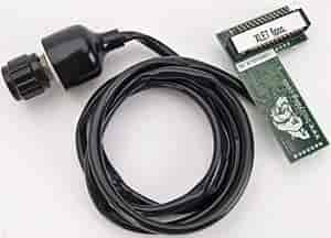 Powerstroke 6-Position 4-Bank Chip Early 1999, automatic transmission