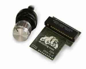 Powerstroke 6-Position 4-Bank Chip 2002-03, automatic transmission