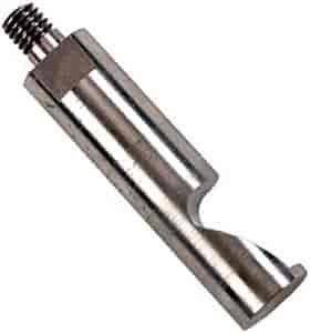 Fuel Pins 1988-93 Dodge 12 Valve for Cummins