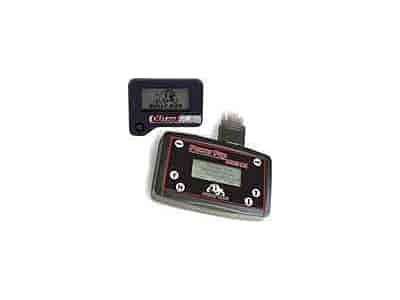 DOWNLOADER 05 DODGE
