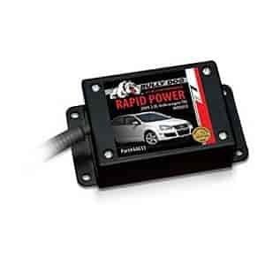 Rapid Power Module Volkswagen 2.0L TDI Diesel