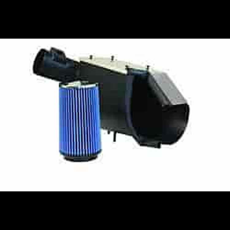 RFI Cold Air Induction System Ford 2003-04 & 2006-07 6.0L Diesel