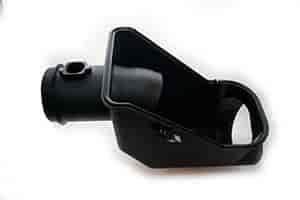 Rapid Flow Intake 2008-10 Ford F-Series 6.4L Power Stroke "