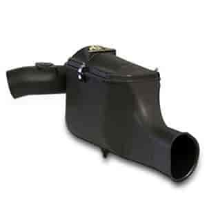 RFI Cold Air Induction System 2003-2007 F-Series 6.0L Power Stroke