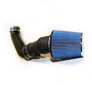 RFI Cold Air Induction System Late 2009-2010 F-1505.4L