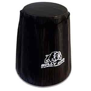 RFI Cold Air Induction System 2011-2012 Ford 5.0L