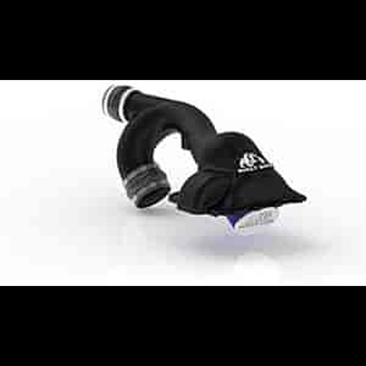 RFI Cold Air Induction System 2012-2013 F150 3.5L Ecoboost