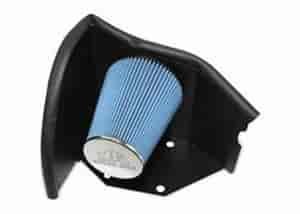 RFI Cold Air Induction System 1994-2002 Dodge for Cummins