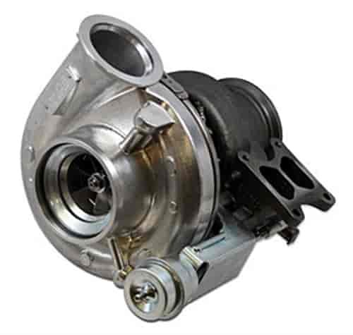 Turbocharger 1999-2003 for Cummins ISX