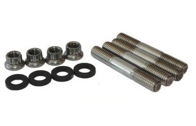56200-94 FTP ARP Turbocharger Studs for Manifolds (35001)