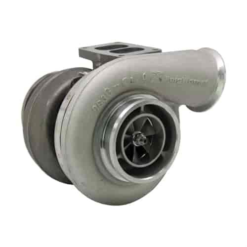 Detroit Series 60 Turbocharger 1992-2003 DDEC 12.0L/12.7L/14.0L