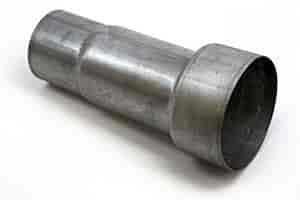 Exhaust Pipe Adaptor 3 1/2 in. x 5 in.