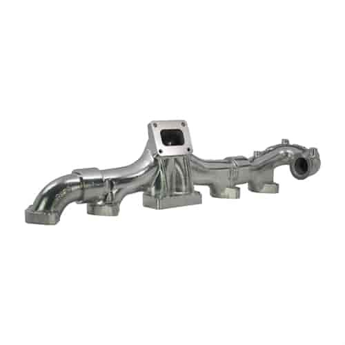 Cummins Ceramic Coated Exhaust Manifold 2011-2017 ISX 15