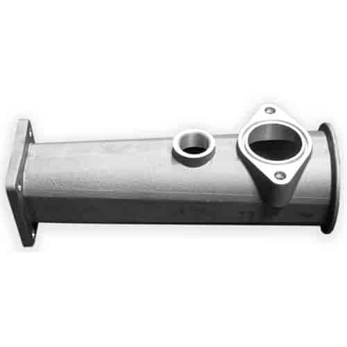 Intake Manifold 2003-2007 Cummins ISX