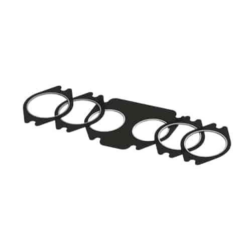 Cummins Exhaust Manifold Gasket Kit 2004-2014 ISX