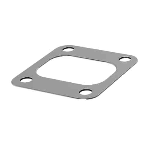 Cummins Turbo Gasket Kit 2003.5-2011 ISX