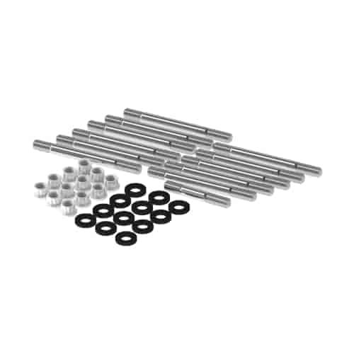 Caterpillar ARP Exhaust Manifold Stud Kit