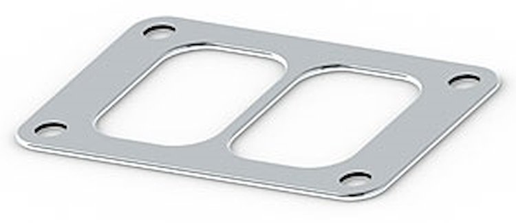 Caterpillar Turbo Gasket 1994-2004 3406E